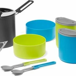 MSR PocketRocket Stove Kit 19 MSR PocketRocket Stove Kit -Cheap Hike Harbor Store 60b57a1f 3f15 4a8d 9074 2a029ba8f400 1