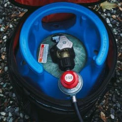 Ignik Gas Growler X-Comp 16 Ignik Gas Growler X-Comp -Cheap Hike Harbor Store 61162170 6d78 4efa 97cc e51fbd226f36