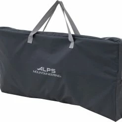 ALPS Mountaineering Iron Ridge Cook Station - Gray 7 ALPS Mountaineering Iron Ridge Cook Station - Gray -Cheap Hike Harbor Store 613ca96b e607 405e 9977 e8621c14349f