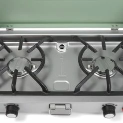 Coleman Cascade 3-in-1 Camp Stove 15 Coleman Cascade 3-in-1 Camp Stove -Cheap Hike Harbor Store 6145f821 a1a3 4998 9595 9d21fa6a3f67