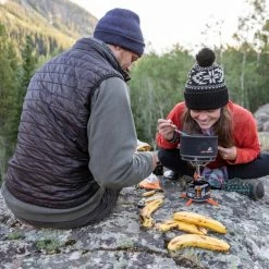 Jetboil 1.5 L Ceramic FluxRing Cooking Pot 37 Jetboil 1.5 L Ceramic FluxRing Cooking Pot -Cheap Hike Harbor Store 6157a54b dcdd 4a4d 82b2 0f2f2a9627ac