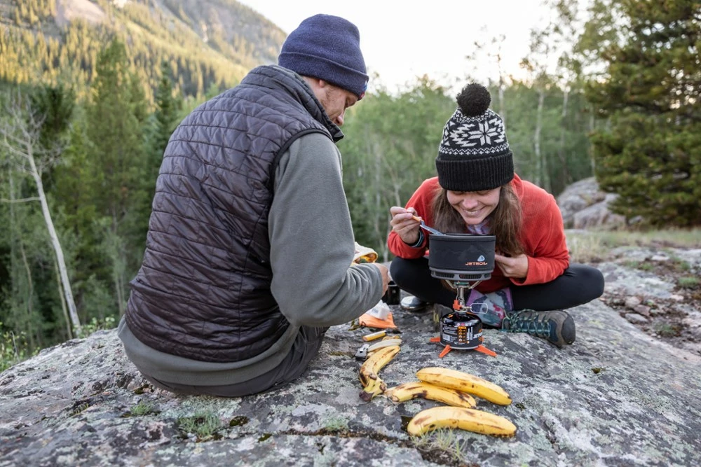 Jetboil 1.5 L Ceramic FluxRing Cooking Pot 16 Jetboil 1.5 L Ceramic FluxRing Cooking Pot - Image 14