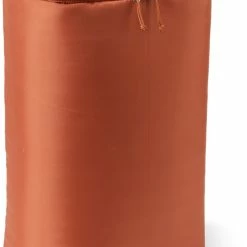 REI Co-op Cool Trail Pack Cooler 21 REI Co-op Cool Trail Pack Cooler -Cheap Hike Harbor Store 615ec062 dda0 4c07 9d73 f8dd650f074d