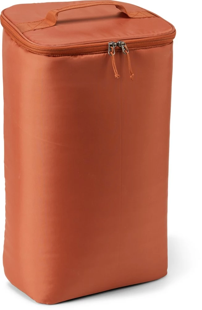 REI Co-op Cool Trail Pack Cooler 12 REI Co-op Cool Trail Pack Cooler - Image 10