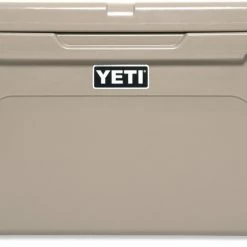 YETI Tundra 75 Cooler
