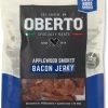 Oberto All Natural Bacon Jerky - Applewood Smoked 2 Oberto All Natural Bacon Jerky - Applewood Smoked -Cheap Hike Harbor Store 61a556a3 f1ab 40c6 9947 37e95be5f4f4