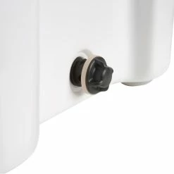 YETI Vortex Drain Plug - Black -Cheap Hike Harbor Store 61ce9cfa 2bba 4f6a 9318 d52452980118