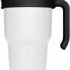 YETI Rambler 30 fl. oz. Tumbler Handle - Black 2 YETI Rambler 30 fl. oz. Tumbler Handle - Black -Cheap Hike Harbor Store 6219884f 0a8c 44df 9ddb 8472f354f3fa