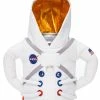 Puffin The Space Suit Beverage Jacket - White 2 Puffin The Space Suit Beverage Jacket - White -Cheap Hike Harbor Store 622f1ab7 86f1 4c25 bd2a 9cd626b5e70d