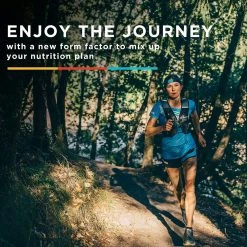 GU Liquid Energy Gel 12 GU Liquid Energy Gel -Cheap Hike Harbor Store 6250bba5 63d8 48e1 ac54 68b4a5546f62