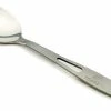 TOAKS Titanium Spork 1 TOAKS Titanium Spork -Cheap Hike Harbor Store 626e0632 d08d 4403 8e29 d3ebce77e8f5