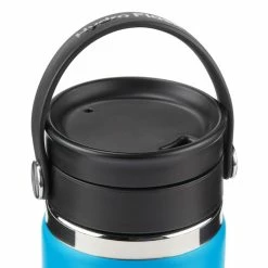 Hydro Flask Coffee with Flex Sip Lid - 12 fl. oz. -Cheap Hike Harbor Store 62773558 23e2 4928 8be5 e4416e0253c5