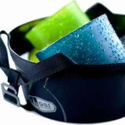 GSI Outdoors Pinnacle Camper Cookset 12 GSI Outdoors Pinnacle Camper Cookset -Cheap Hike Harbor Store 6278ef0b 2560 43ca 8d15 9b643ec72e8c