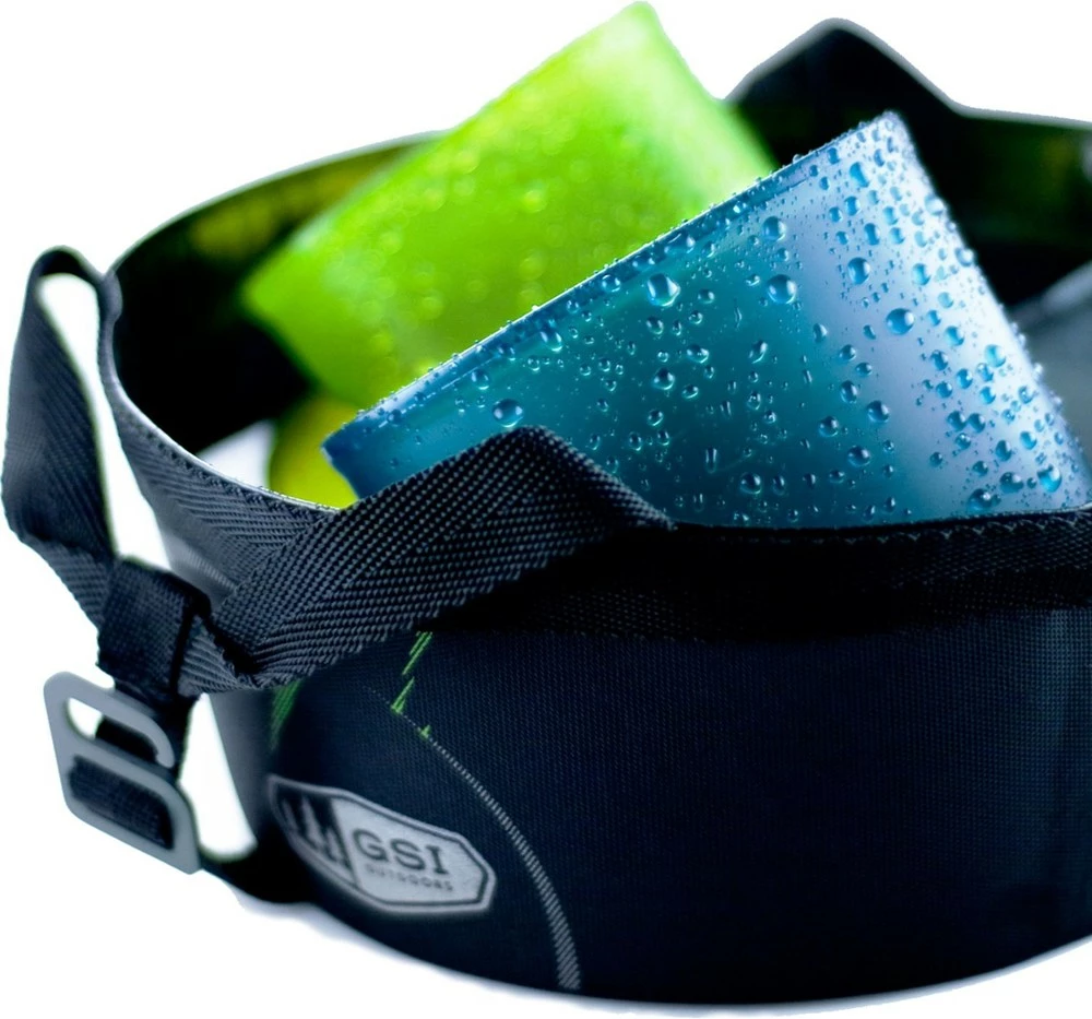 GSI Outdoors Pinnacle Camper Cookset 5 GSI Outdoors Pinnacle Camper Cookset - Image 3