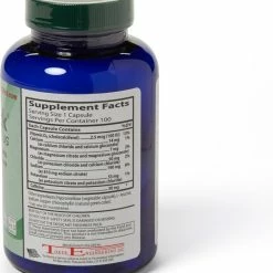 SaltStick Race Ready Caps Plus - 100 Capsules - None 9 SaltStick Race Ready Caps Plus - 100 Capsules - None -Cheap Hike Harbor Store 627f9aa4 c33c 498d 84a6 4192a462e30c