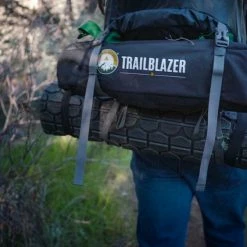 FIRESIDE OUTDOOR Trailblazer Fire Pit and Grill -Cheap Hike Harbor Store 628d4221 a468 4006 b0c9 4fbb3f6156f5