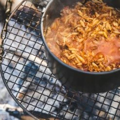 Firepot Vegan Orzo Bolognese - 2 Servings 13 Firepot Vegan Orzo Bolognese - 2 Servings -Cheap Hike Harbor Store 62aab10b 4bf1 4af5 8ba5 17393cdda11f