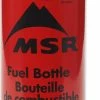 MSR Fuel Bottle - 30 fl. oz. - None 1 MSR Fuel Bottle - 30 fl. oz. - None -Cheap Hike Harbor Store 62b10209 370c 4290 bca6 a78719f35159
