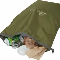 Kelty Litter G'tter Trash Can -Cheap Hike Harbor Store 62b118da 68ea 457d babd febcfe70af29