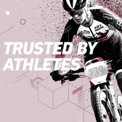 Clif Bloks Energy Chews 16 Clif Bloks Energy Chews -Cheap Hike Harbor Store 62f57af4 fa49 456b a0a3 9c5c66f5e6a5