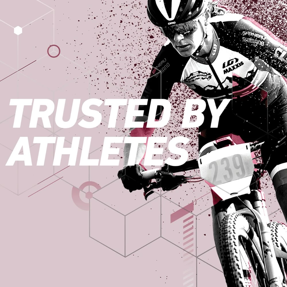 Clif Bloks Energy Chews 8 Clif Bloks Energy Chews - Image 6