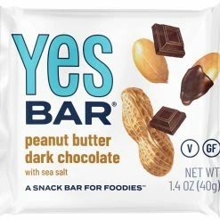 YES Bar Snack Bar 13 YES Bar Snack Bar -Cheap Hike Harbor Store 62f9f558 94cd 41c7 9f48 749c9afd3bae