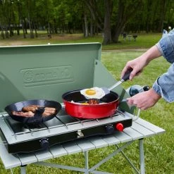 Coleman Cascade Classic Camp Stove -Cheap Hike Harbor Store 633c66f3 f239 4b8a 957f b34d741fb92c