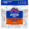 Mountain House Fettuccine Alfredo with Chicken - 2 Servings 1 Mountain House Fettuccine Alfredo with Chicken - 2 Servings -Cheap Hike Harbor Store 63426be4 fc65 4b2a 8551 29583b629620