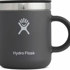 Hydro Flask Coffee Mug - 6 fl. oz. 14 Hydro Flask Coffee Mug - 6 fl. oz. -Cheap Hike Harbor Store 636ecfd1 1b75 499f 8cb1 e2988217d606