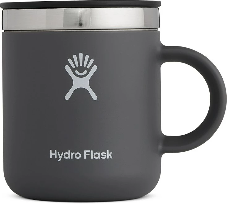 Hydro Flask Coffee Mug - 6 fl. oz. 8 Hydro Flask Coffee Mug - 6 fl. oz. - Image 6