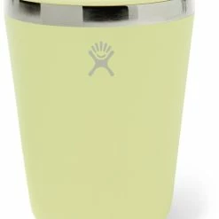 Hydro Flask Outdoor Tumbler - 12 fl. oz. 13 Hydro Flask Outdoor Tumbler - 12 fl. oz. -Cheap Hike Harbor Store 6379b796 0bc4 46db 93d3 dcee89472c64