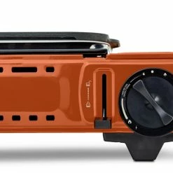 Eureka SPRK Camp Grill 19 Eureka SPRK Camp Grill -Cheap Hike Harbor Store 63992fd5 c6c3 4f11 a901 5b359c22e47b