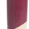 United By Blue Insulated Travel Mug - 10 fl oz. - Plum 1 United By Blue Insulated Travel Mug - 10 fl oz. - Plum -Cheap Hike Harbor Store 63bd6844 7f84 4852 8e1b 4f8dd9253902