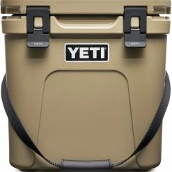 YETI Roadie 24 Cooler 28 YETI Roadie 24 Cooler -Cheap Hike Harbor Store 63e2b7bb 083e 4316 8ac6 6dda50f5f0f6