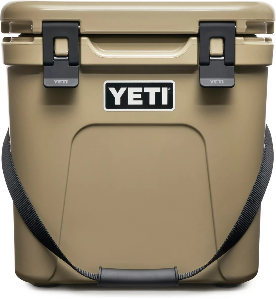 YETI Roadie 24 Cooler 15 YETI Roadie 24 Cooler - Image 13
