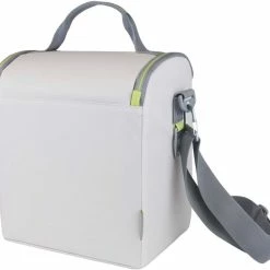 Cheap Hike Harbor Store -Cheap Hike Harbor Store 6400ed69 b6c7 41ed bb0f 74508f3474a2