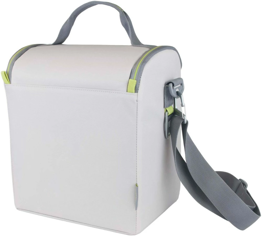 Mountainsmith The Cooloir 6 Cooler - Glacier 4 Mountainsmith The Cooloir 6 Cooler - Glacier - Image 2