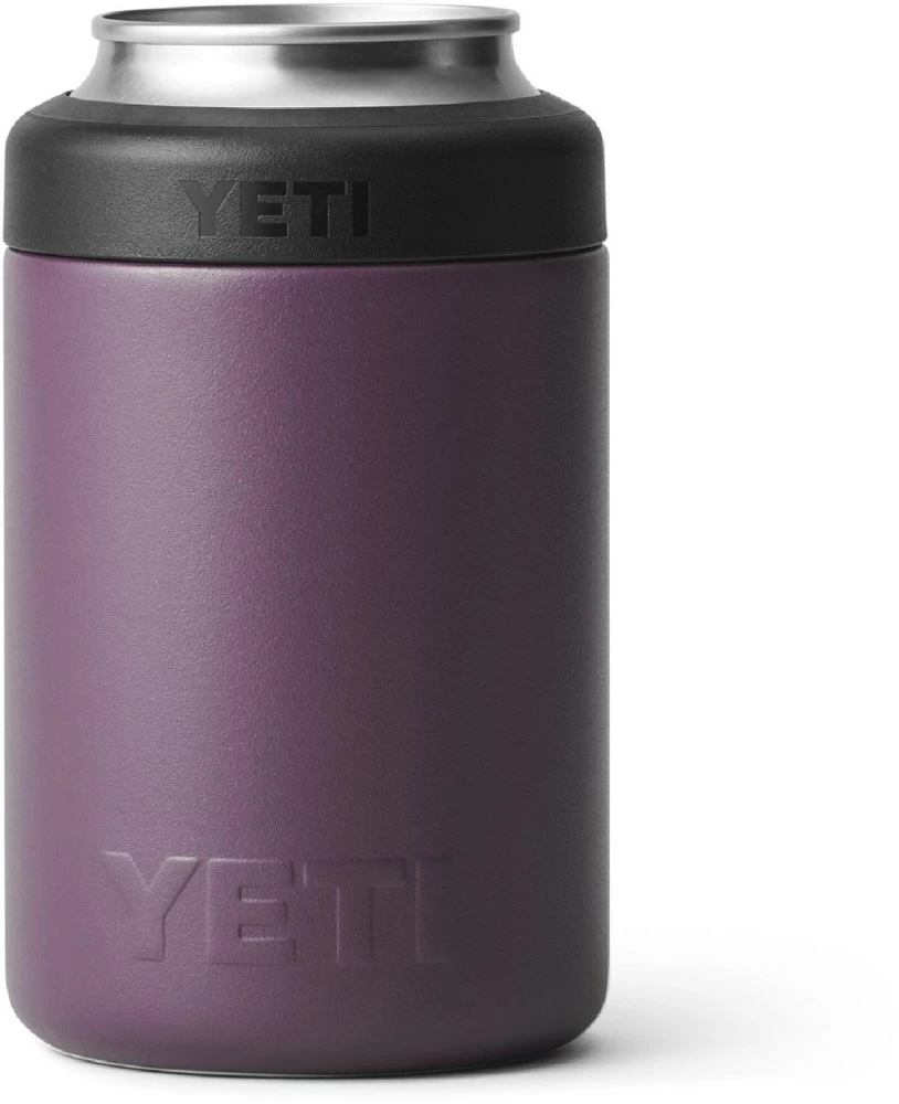 YETI Rambler Colster 4 YETI Rambler Colster - Image 2