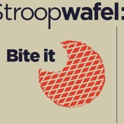 GU Stroopwafel -Cheap Hike Harbor Store 64620f80 2afd 40f0 9955 e397edebccde