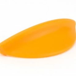 Snow Peak HotLips - Package of 2 - None 9 Snow Peak HotLips - Package of 2 - None -Cheap Hike Harbor Store 64bd62a0 523e 4fbe 8dd7 2bced823b89c