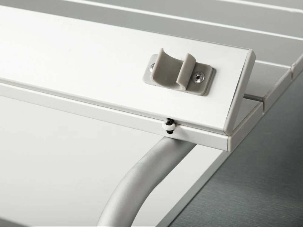 Mountain Summit Gear Deluxe Roll Top Kitchen 4 Mountain Summit Gear Deluxe Roll Top Kitchen - Image 2