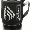 Jetboil Zip Cooking System 2 Jetboil Zip Cooking System -Cheap Hike Harbor Store 64d0f1f0 b8c7 4c58 8150 69a3f6dbbf7f