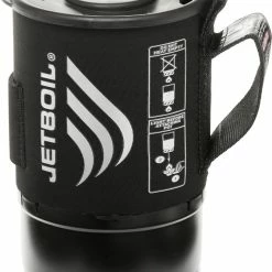 Jetboil Zip Cooking System