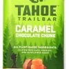 Tahoe Trail Bar Energy Bar 1 Tahoe Trail Bar Energy Bar -Cheap Hike Harbor Store 64f65b38 e165 4d9d aa2c b287bc2d52fe
