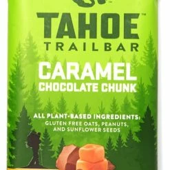 Tahoe Trail Bar Energy Bar