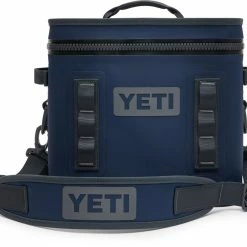YETI Hopper Flip 12 Soft Cooler -Cheap Hike Harbor Store 6568d3d2 c204 4ab3 8dbe 3361968922c2
