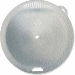 MSR WindBurner Stove System -Cheap Hike Harbor Store 657669c2 656c 46b5 b242 e0c7a8554f84