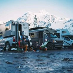 Ignik Gas Growler X-Comp 17 Ignik Gas Growler X-Comp -Cheap Hike Harbor Store 65a88c06 52f8 4fa6 9d02 86cb58eab7ca