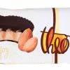 Theo Chocolate Almond Butter Cups - Dark Chocolate 2 Theo Chocolate Almond Butter Cups - Dark Chocolate -Cheap Hike Harbor Store 6641c02e ea95 40b3 aec8 52697cd28313