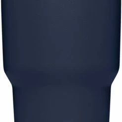 YETI Rambler Tumbler with MagSlider Lid - 30 fl. oz. 11 YETI Rambler Tumbler with MagSlider Lid - 30 fl. oz. -Cheap Hike Harbor Store 6651ffd3 9d43 492f a959 efae7c28a6fc